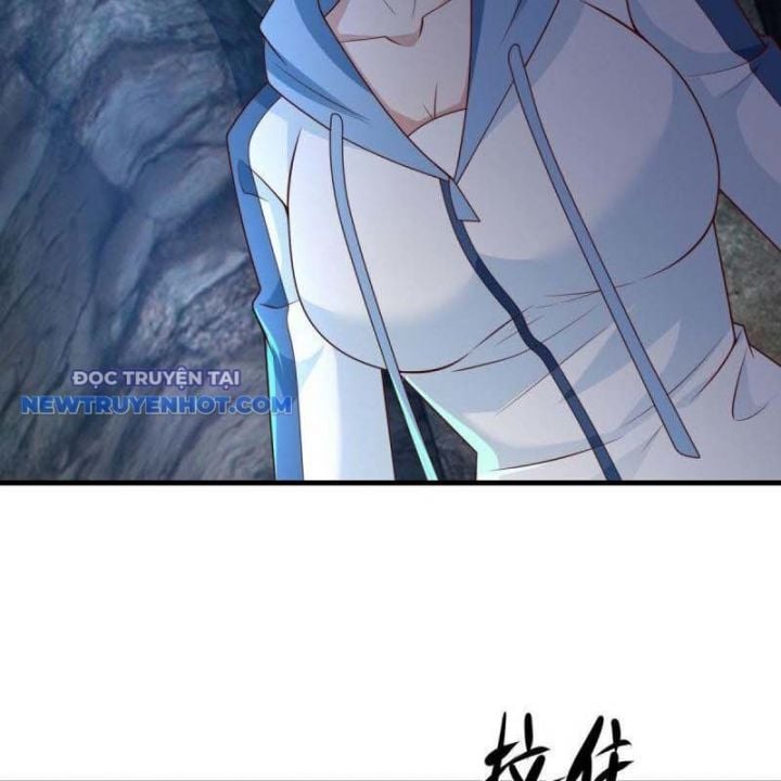 Người Ở Rể Bị Ép Thành Phản Diện: Chapter 623