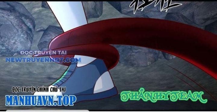 Người Ở Rể Bị Ép Thành Phản Diện: Chapter 623