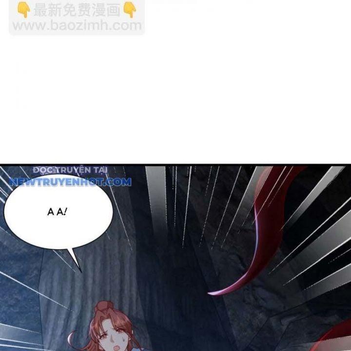 Người Ở Rể Bị Ép Thành Phản Diện: Chapter 623