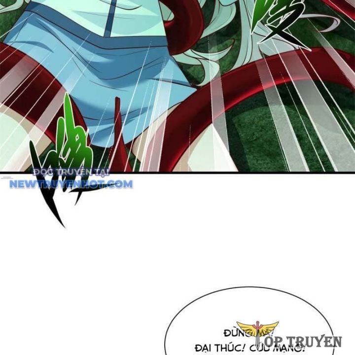 Người Ở Rể Bị Ép Thành Phản Diện: Chapter 623