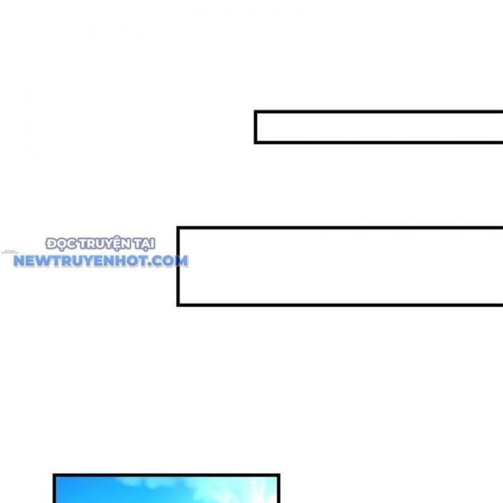 Người Ở Rể Bị Ép Thành Phản Diện: Chapter 623