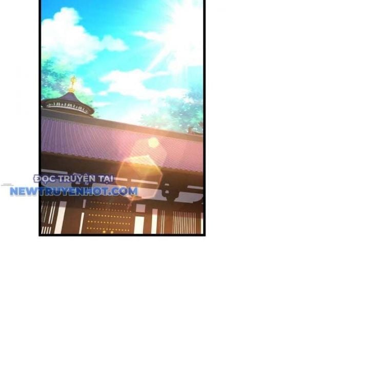 Người Ở Rể Bị Ép Thành Phản Diện: Chapter 623