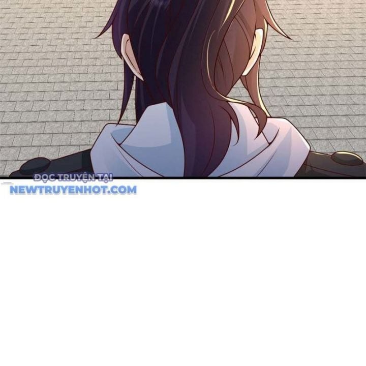 Người Ở Rể Bị Ép Thành Phản Diện: Chapter 623