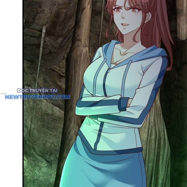 Người Ở Rể Bị Ép Thành Phản Diện: Chapter 623
