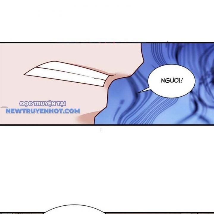 Người Ở Rể Bị Ép Thành Phản Diện: Chapter 624