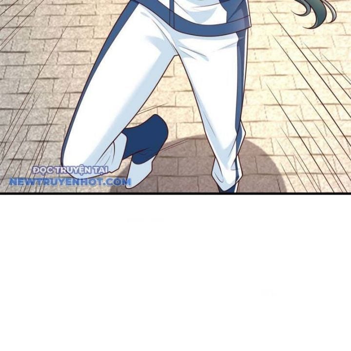 Người Ở Rể Bị Ép Thành Phản Diện: Chapter 624