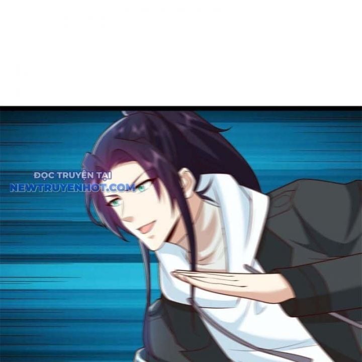 Người Ở Rể Bị Ép Thành Phản Diện: Chapter 624