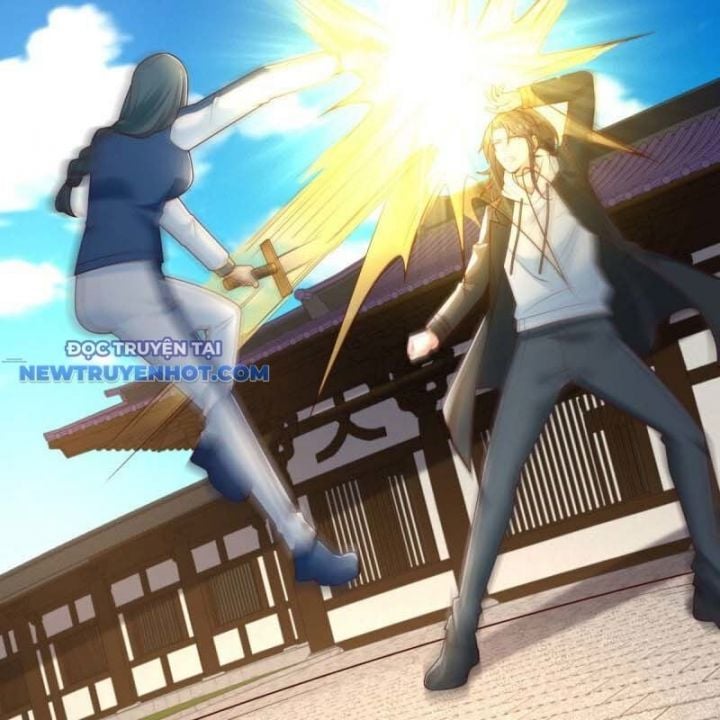 Người Ở Rể Bị Ép Thành Phản Diện: Chapter 624