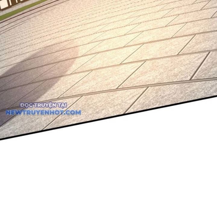 Người Ở Rể Bị Ép Thành Phản Diện: Chapter 624