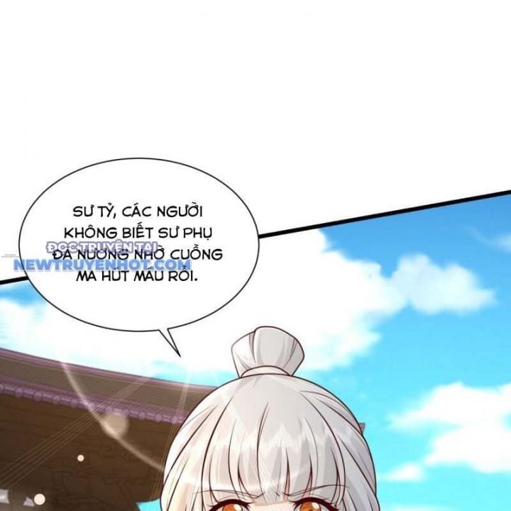 Người Ở Rể Bị Ép Thành Phản Diện: Chapter 624