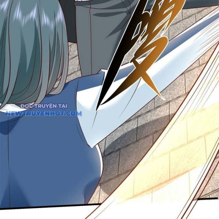 Người Ở Rể Bị Ép Thành Phản Diện: Chapter 624