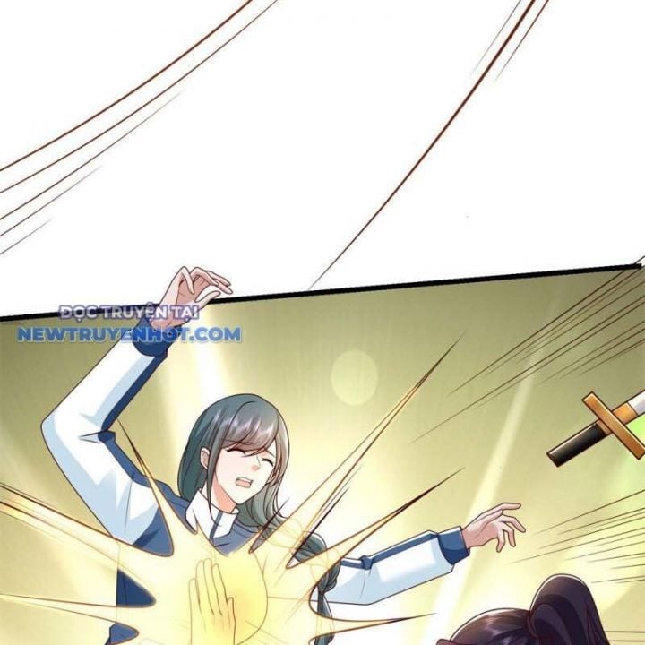 Người Ở Rể Bị Ép Thành Phản Diện: Chapter 624