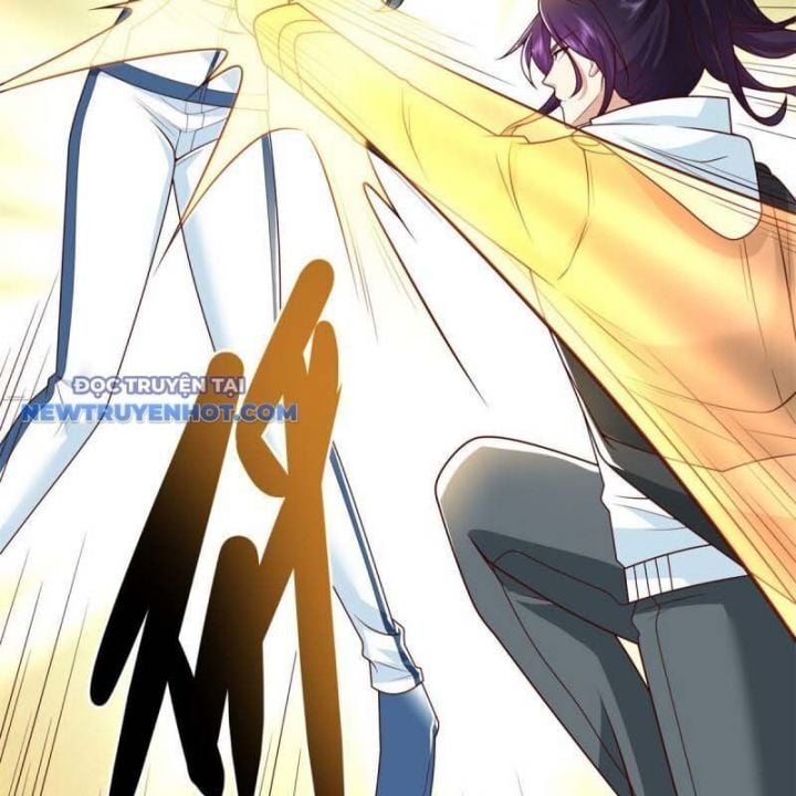 Người Ở Rể Bị Ép Thành Phản Diện: Chapter 624
