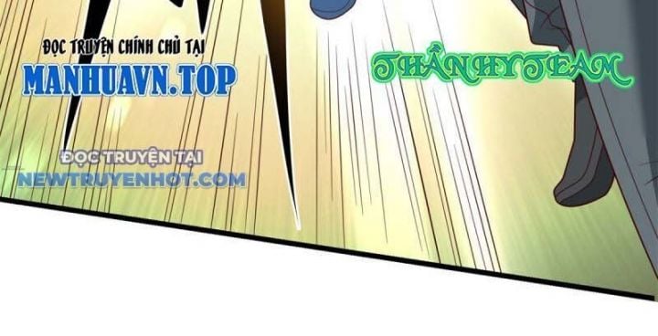 Người Ở Rể Bị Ép Thành Phản Diện: Chapter 624