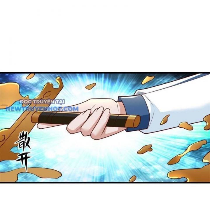 Người Ở Rể Bị Ép Thành Phản Diện: Chapter 624