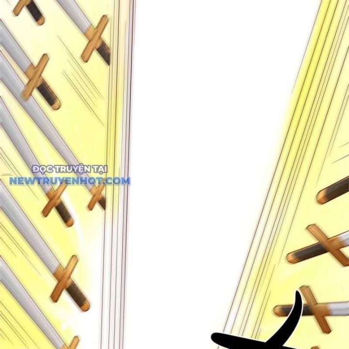 Người Ở Rể Bị Ép Thành Phản Diện: Chapter 624
