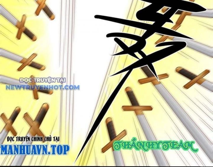 Người Ở Rể Bị Ép Thành Phản Diện: Chapter 624