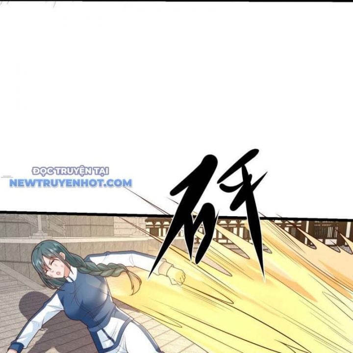 Người Ở Rể Bị Ép Thành Phản Diện: Chapter 624