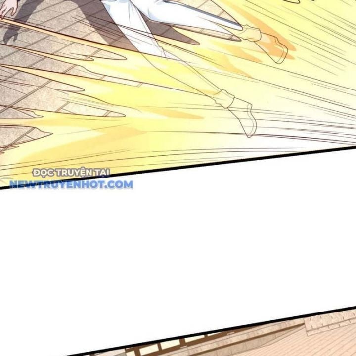 Người Ở Rể Bị Ép Thành Phản Diện: Chapter 624