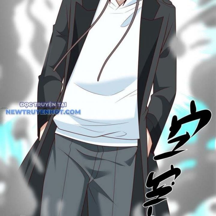 Người Ở Rể Bị Ép Thành Phản Diện: Chapter 624