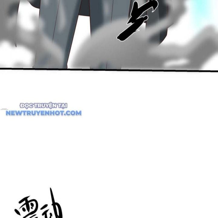 Người Ở Rể Bị Ép Thành Phản Diện: Chapter 624