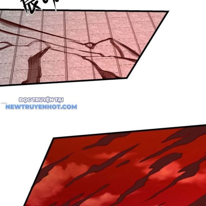 Người Ở Rể Bị Ép Thành Phản Diện: Chapter 624
