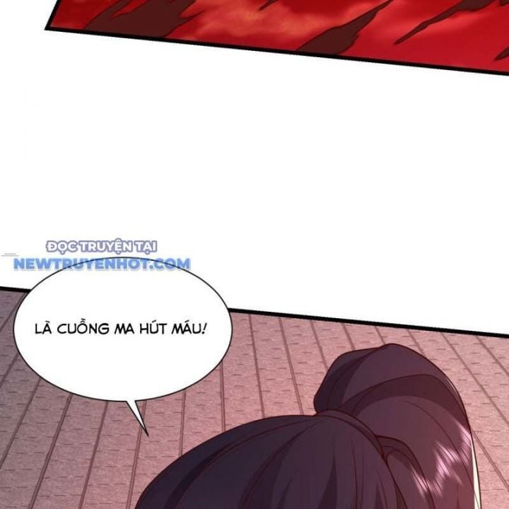 Người Ở Rể Bị Ép Thành Phản Diện: Chapter 624