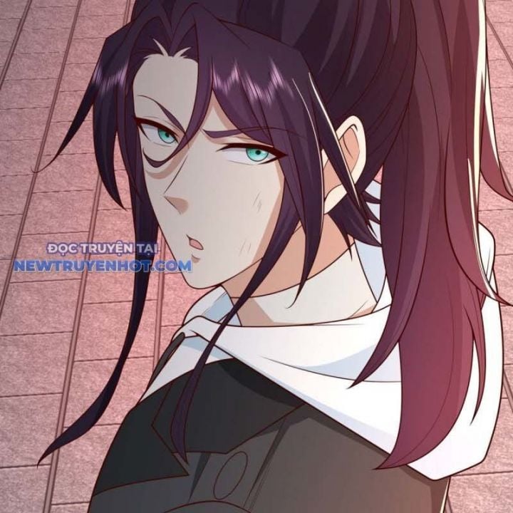 Người Ở Rể Bị Ép Thành Phản Diện: Chapter 624