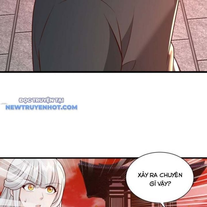 Người Ở Rể Bị Ép Thành Phản Diện: Chapter 624