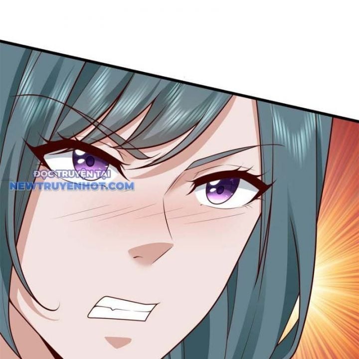 Người Ở Rể Bị Ép Thành Phản Diện: Chapter 624