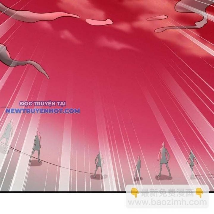 Người Ở Rể Bị Ép Thành Phản Diện: Chapter 624