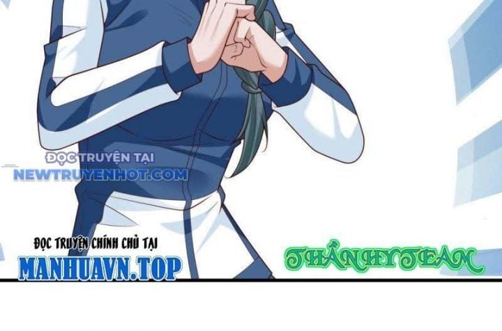 Người Ở Rể Bị Ép Thành Phản Diện: Chapter 624