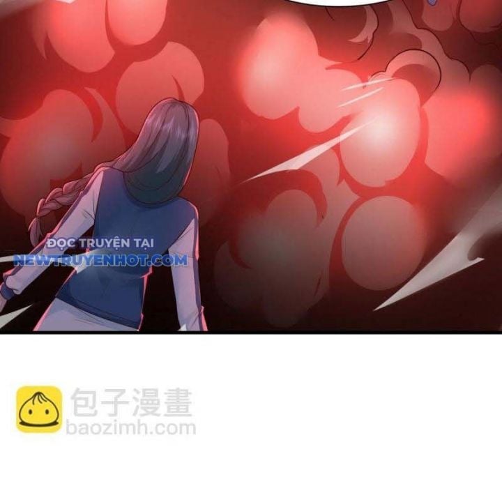 Người Ở Rể Bị Ép Thành Phản Diện: Chapter 625
