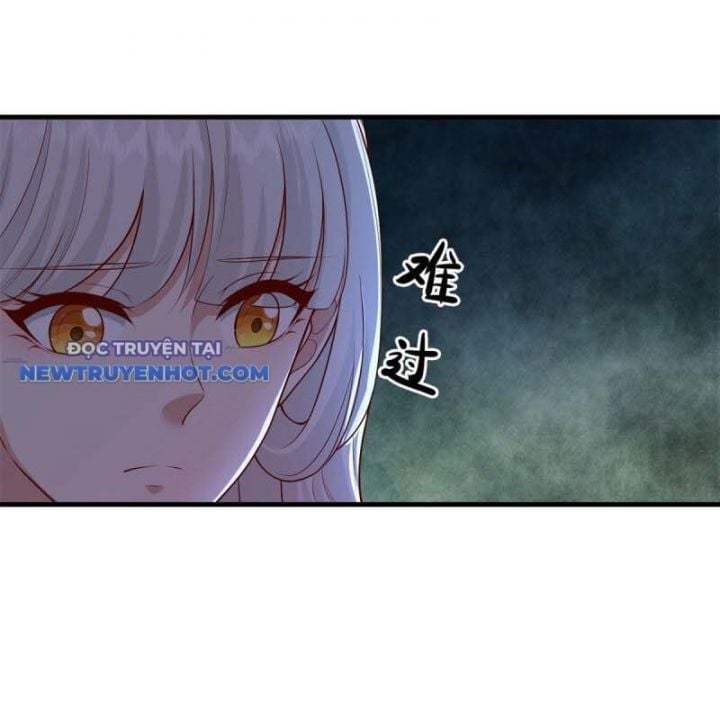 Người Ở Rể Bị Ép Thành Phản Diện: Chapter 626