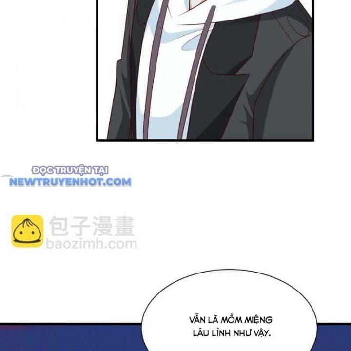 Người Ở Rể Bị Ép Thành Phản Diện: Chapter 626
