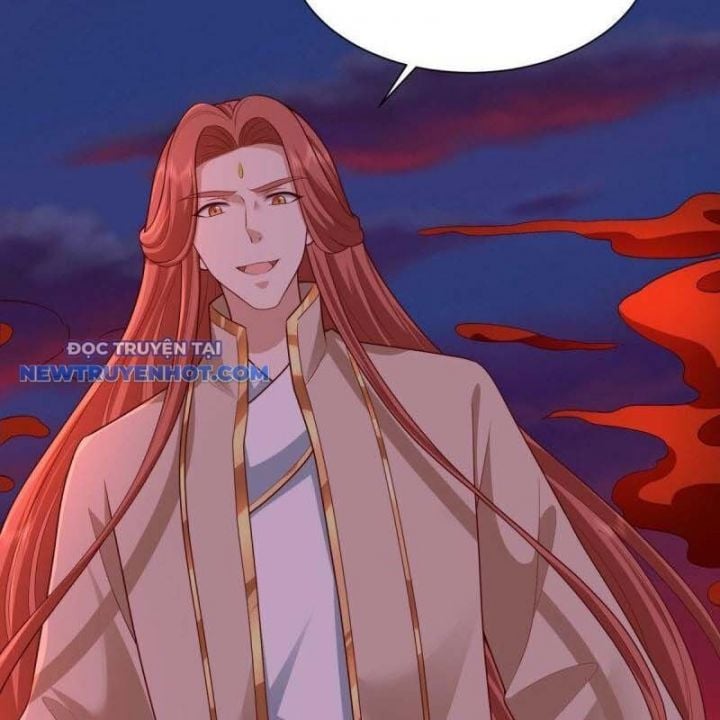 Người Ở Rể Bị Ép Thành Phản Diện: Chapter 626