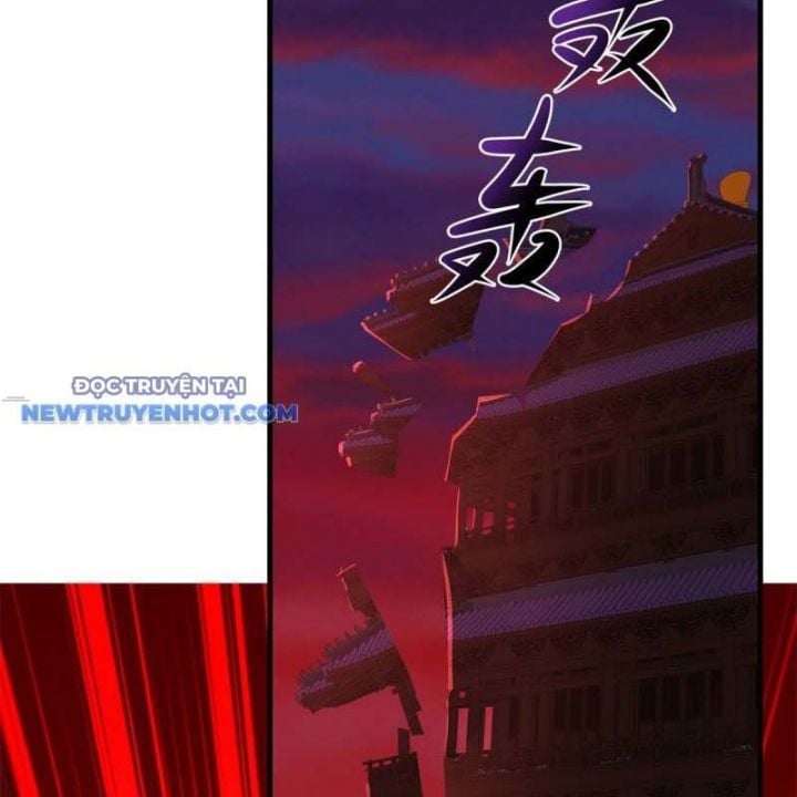 Người Ở Rể Bị Ép Thành Phản Diện: Chapter 626
