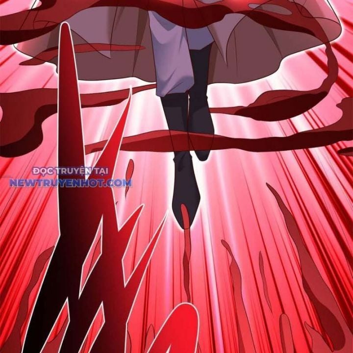 Người Ở Rể Bị Ép Thành Phản Diện: Chapter 626