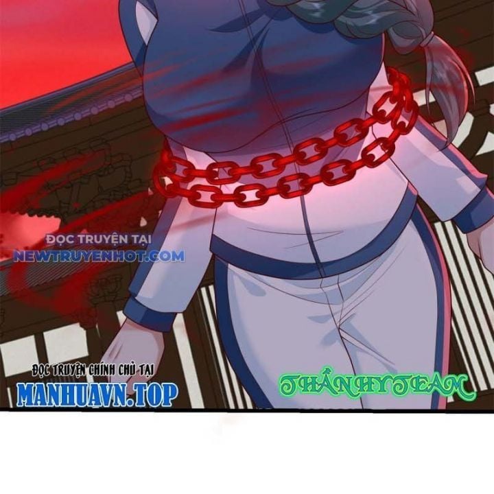 Người Ở Rể Bị Ép Thành Phản Diện: Chapter 626