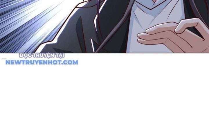 Người Ở Rể Bị Ép Thành Phản Diện: Chapter 628