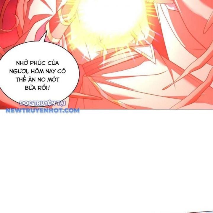 Người Ở Rể Bị Ép Thành Phản Diện: Chapter 628