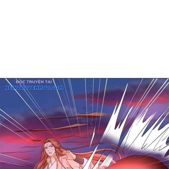 Người Ở Rể Bị Ép Thành Phản Diện: Chapter 628
