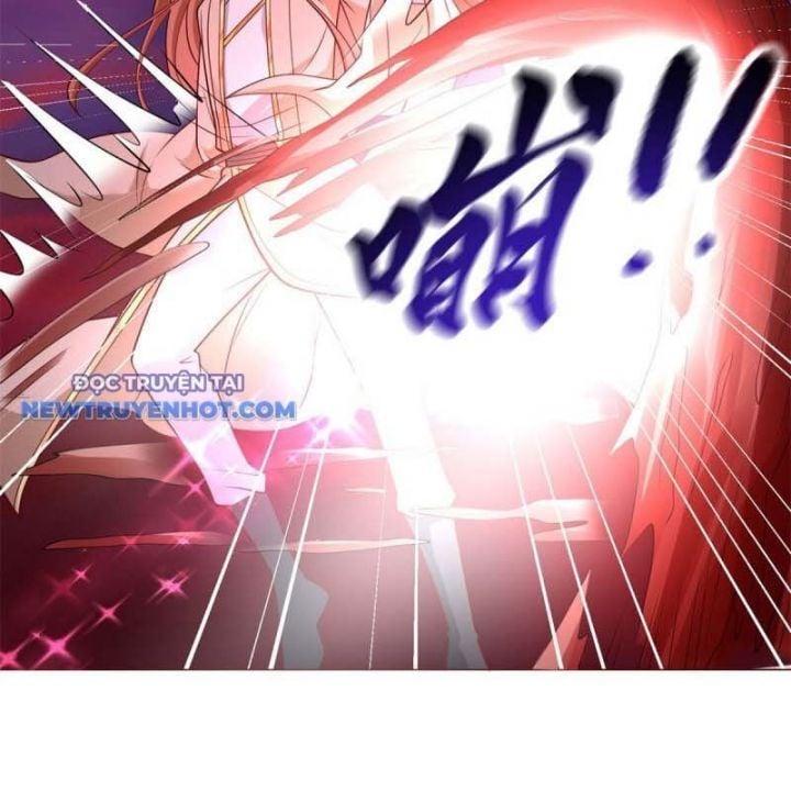 Người Ở Rể Bị Ép Thành Phản Diện: Chapter 628