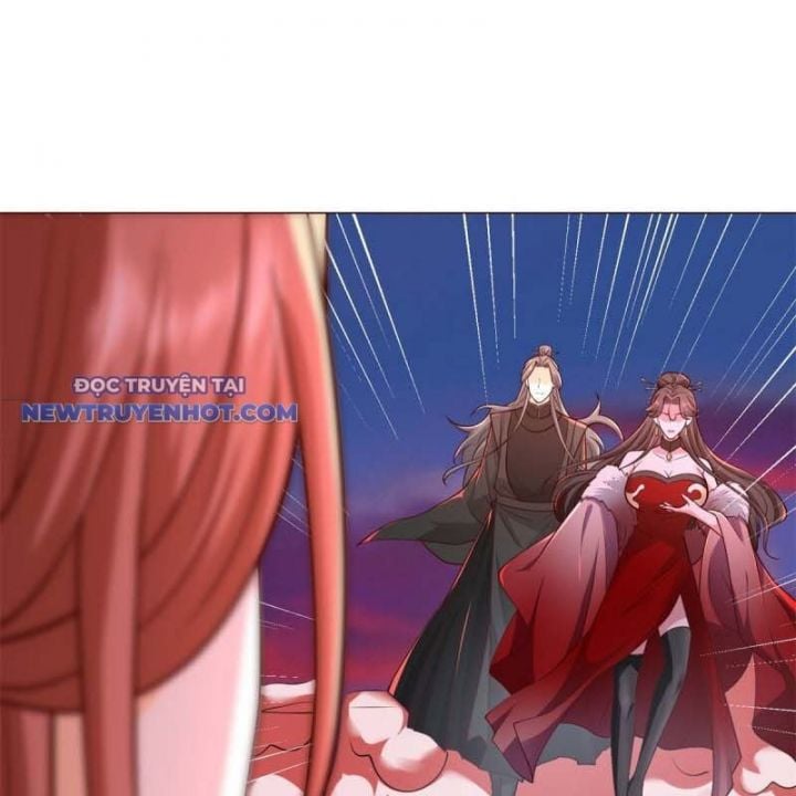 Người Ở Rể Bị Ép Thành Phản Diện: Chapter 628