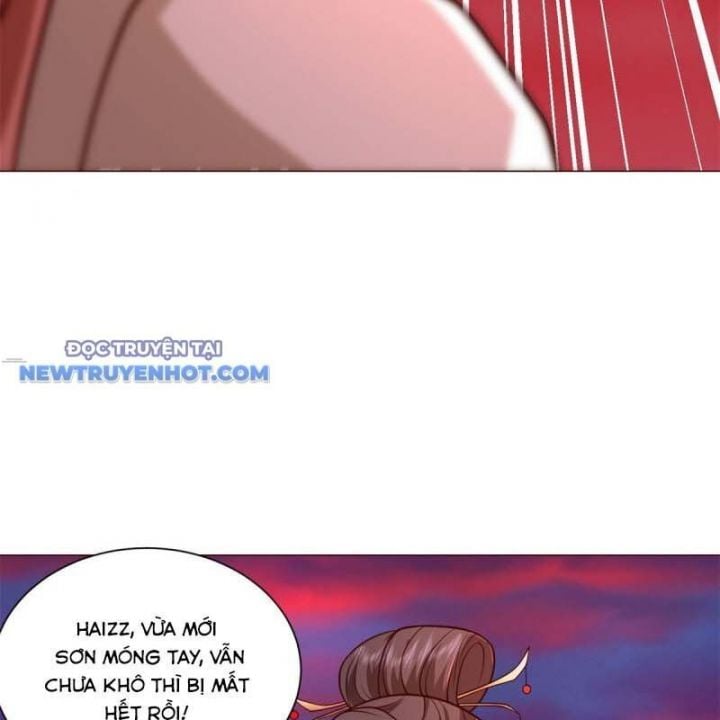 Người Ở Rể Bị Ép Thành Phản Diện: Chapter 628