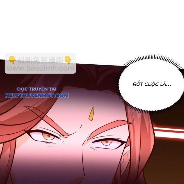 Người Ở Rể Bị Ép Thành Phản Diện: Chapter 628