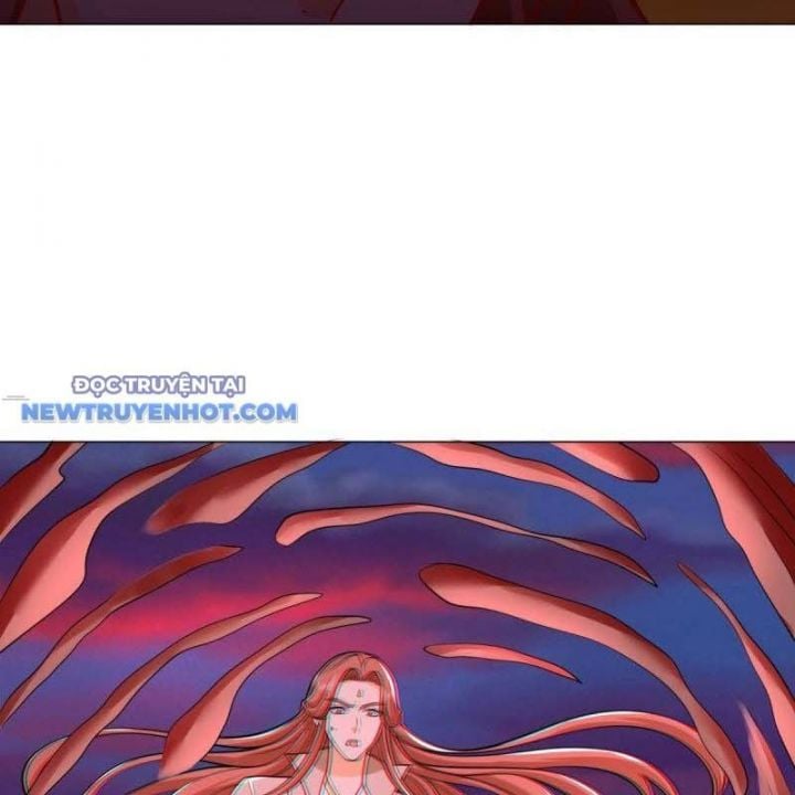 Người Ở Rể Bị Ép Thành Phản Diện: Chapter 628