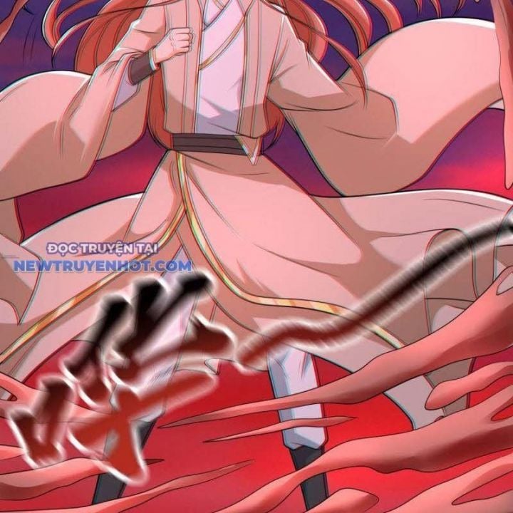 Người Ở Rể Bị Ép Thành Phản Diện: Chapter 628