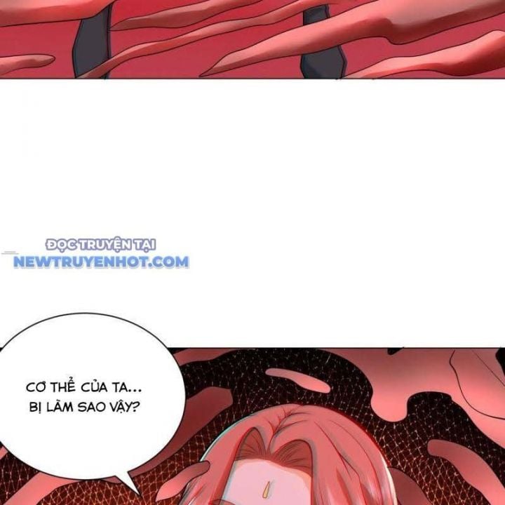 Người Ở Rể Bị Ép Thành Phản Diện: Chapter 628