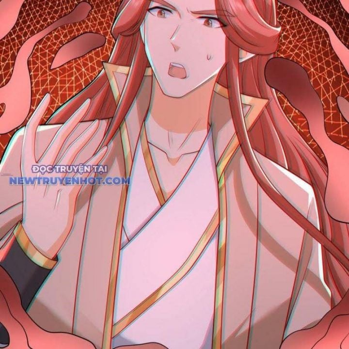 Người Ở Rể Bị Ép Thành Phản Diện: Chapter 628
